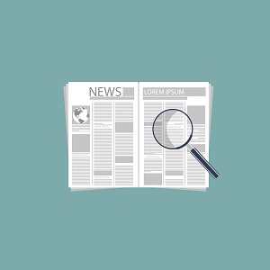 Lektorenverband VFLL Lektoren Factchecking Fact Checking Recherche Die Zukunft der Fakten RiffReporter